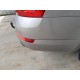2015 Skoda Octavia Combi Elegance 2015 Skoda Octavia Combi Elegance