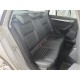 2015 Skoda Octavia Combi Elegance 2015 Skoda Octavia Combi Elegance