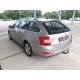 2015 Skoda Octavia Combi Elegance 2015 Skoda Octavia Combi Elegance