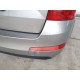 2015 Skoda Octavia Combi Elegance 2015 Skoda Octavia Combi Elegance
