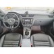 2015 Skoda Octavia Combi Elegance 2015 Skoda Octavia Combi Elegance