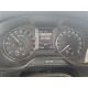 2015 Skoda Octavia Combi Elegance 2015 Skoda Octavia Combi Elegance