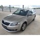 2015 Skoda Octavia Combi Elegance 2015 Skoda Octavia Combi Elegance