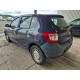 2015 Dacia Sandero II Essentiel 2015 Dacia Sandero II Essentiel