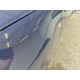 2015 Dacia Sandero II Essentiel 2015 Dacia Sandero II Essentiel