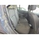 2015 Dacia Sandero II Essentiel 2015 Dacia Sandero II Essentiel