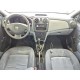 2015 Dacia Sandero II Essentiel 2015 Dacia Sandero II Essentiel