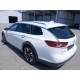 2017 Opel Insignia B Country Tourer Exclusive 2017 Opel Insignia B Country Tourer Exclusive