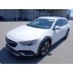 2017 Opel Insignia B Country Tourer Exclusive 2017 Opel Insignia B Country Tourer Exclusive