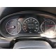 2017 Opel Insignia B Country Tourer Exclusive 2017 Opel Insignia B Country Tourer Exclusive
