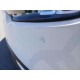 2017 Opel Insignia B Country Tourer Exclusive 2017 Opel Insignia B Country Tourer Exclusive