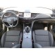 2017 Opel Insignia B Country Tourer Exclusive 2017 Opel Insignia B Country Tourer Exclusive