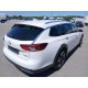 2017 Opel Insignia B Country Tourer Exclusive 2017 Opel Insignia B Country Tourer Exclusive
