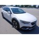 2017 Opel Insignia B Country Tourer Exclusive 2017 Opel Insignia B Country Tourer Exclusive