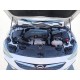 2017 Opel Insignia B Country Tourer Exclusive 2017 Opel Insignia B Country Tourer Exclusive