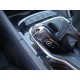 2017 Opel Insignia B Country Tourer Exclusive 2017 Opel Insignia B Country Tourer Exclusive
