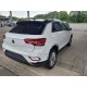 2024 Volkswagen T-Roc Style 2024 Volkswagen T-Roc Style
