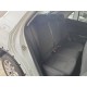2024 Volkswagen T-Roc Style 2024 Volkswagen T-Roc Style