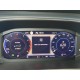 2024 Volkswagen T-Roc Style 2024 Volkswagen T-Roc Style