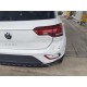 2024 Volkswagen T-Roc Style 2024 Volkswagen T-Roc Style