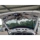 2024 Volkswagen T-Roc Style 2024 Volkswagen T-Roc Style