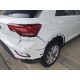 2024 Volkswagen T-Roc Style 2024 Volkswagen T-Roc Style