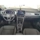 2024 Volkswagen T-Roc Style 2024 Volkswagen T-Roc Style