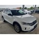 2024 Volkswagen T-Roc Style 2024 Volkswagen T-Roc Style