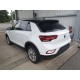 2024 Volkswagen T-Roc Style 2024 Volkswagen T-Roc Style