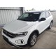 2024 Volkswagen T-Roc Style 2024 Volkswagen T-Roc Style