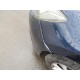 2015 Mazda 3 Lim. Center-Line 2015 Mazda 3 Lim. Center-Line