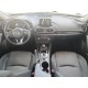 2015 Mazda 3 Lim. Center-Line 2015 Mazda 3 Lim. Center-Line