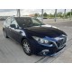2015 Mazda 3 Lim. Center-Line 2015 Mazda 3 Lim. Center-Line