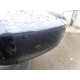 2015 Mazda 3 Lim. Center-Line 2015 Mazda 3 Lim. Center-Line