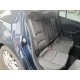 2015 Mazda 3 Lim. Center-Line 2015 Mazda 3 Lim. Center-Line