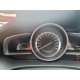 2015 Mazda 3 Lim. Center-Line 2015 Mazda 3 Lim. Center-Line