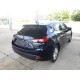 2015 Mazda 3 Lim. Center-Line 2015 Mazda 3 Lim. Center-Line