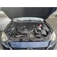 2015 Mazda 3 Lim. Center-Line 2015 Mazda 3 Lim. Center-Line