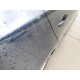 2015 Mazda 3 Lim. Center-Line 2015 Mazda 3 Lim. Center-Line