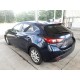 2015 Mazda 3 Lim. Center-Line 2015 Mazda 3 Lim. Center-Line