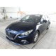 2015 Mazda 3 Lim. Center-Line 2015 Mazda 3 Lim. Center-Line