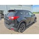 2016 Mazda CX-5 Sports-Line AWD 2016 Mazda CX-5 Sports-Line AWD