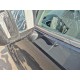 2016 Mazda CX-5 Sports-Line AWD 2016 Mazda CX-5 Sports-Line AWD