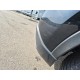 2016 Mazda CX-5 Sports-Line AWD 2016 Mazda CX-5 Sports-Line AWD