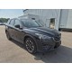 2016 Mazda CX-5 Sports-Line AWD 2016 Mazda CX-5 Sports-Line AWD