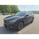2016 Mazda CX-5 Sports-Line AWD 2016 Mazda CX-5 Sports-Line AWD