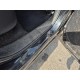 2016 Mazda CX-5 Sports-Line AWD 2016 Mazda CX-5 Sports-Line AWD