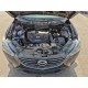 2016 Mazda CX-5 Sports-Line AWD 2016 Mazda CX-5 Sports-Line AWD