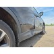 2016 Mazda CX-5 Sports-Line AWD 2016 Mazda CX-5 Sports-Line AWD
