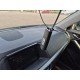 2016 Mazda CX-5 Sports-Line AWD 2016 Mazda CX-5 Sports-Line AWD